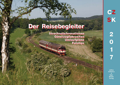 http://www.diesellokguru.de/banner/RB2017-kl.jpg