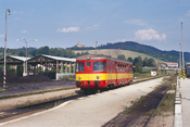 Slowakei: 820 065