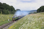 2M62 0618
