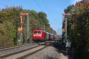120 127