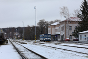 809 502